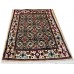 Oriental rug Moud Super