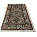 Oriental rug Moud Super