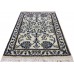 Oriental rug Nain Kavir Super