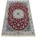 Oriental rug Nain 9 Exclusive