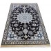 Oriental rug Nain Cavir