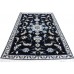 Oriental rug Nain Cavir