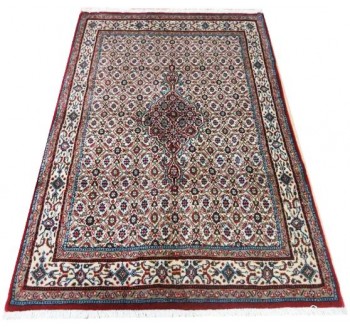 Oriental rug Moud Super