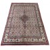 Oriental rug Moud Super