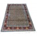 Oriental rug Moud Super