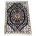 Oriental rug Nain 6 Royal