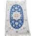 Oriental rug Nain Super