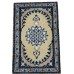 Oriental rug Nain Exclusive