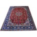 Oriental rug Isfahan Exclusive