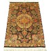 Persian rug Ghom Silk Imperial