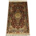 Persian rug Ghom Silk Imperial