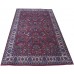 Oriental rug Jaipur Super