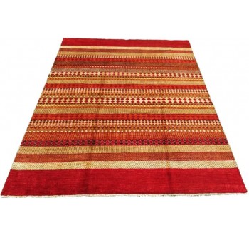 Oriental rug Ziegler Modern