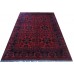 Oriental rug Mauri Exclusive