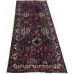 Oriental rug Bakhtiar Super