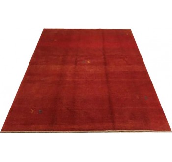 Modern rug Gabbeh Royal