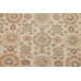 Oriental rug Farahan Exclusive