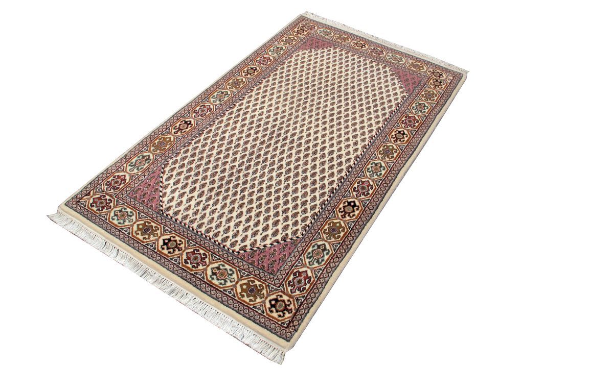 Oriental rug Mir Exclusive