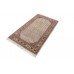 Oriental rug Mir Exclusive