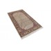 Oriental rug Mir Exclusive