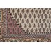 Oriental rug Mir Exclusive