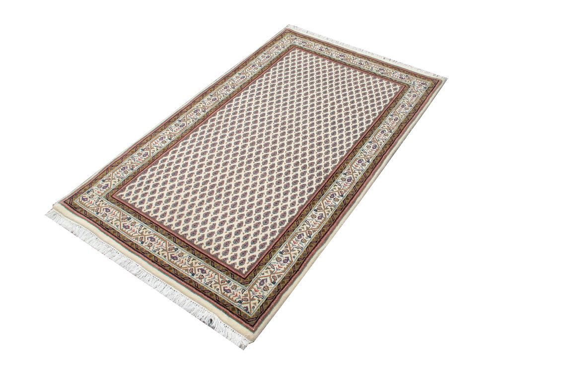 Oriental rug Mir Exclusive