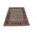 Persian rug Moud Super