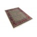 Persian rug Moud Super