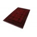 Oriental rug Mauri Exclusive