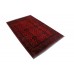 Oriental rug Mauri Exclusive