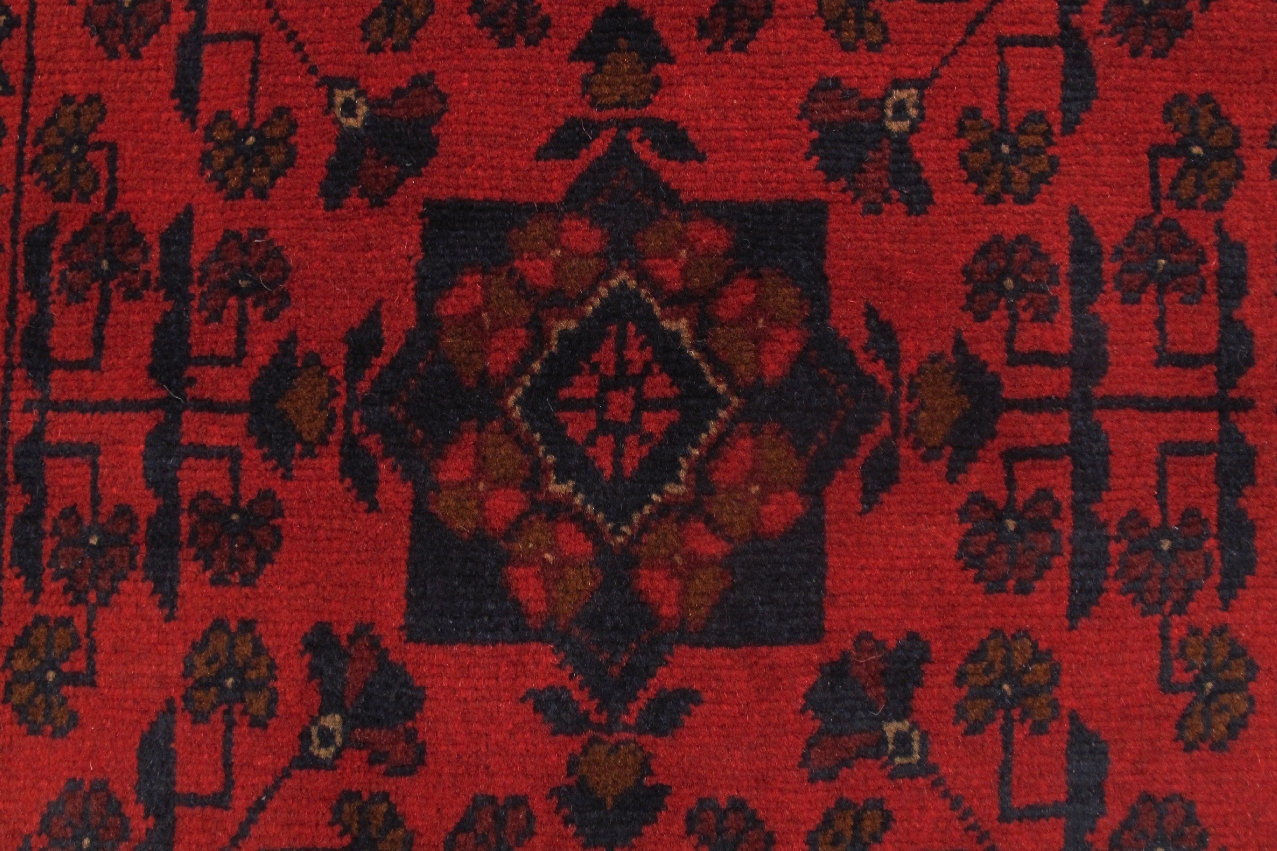 Oriental rug Mauri Exclusive