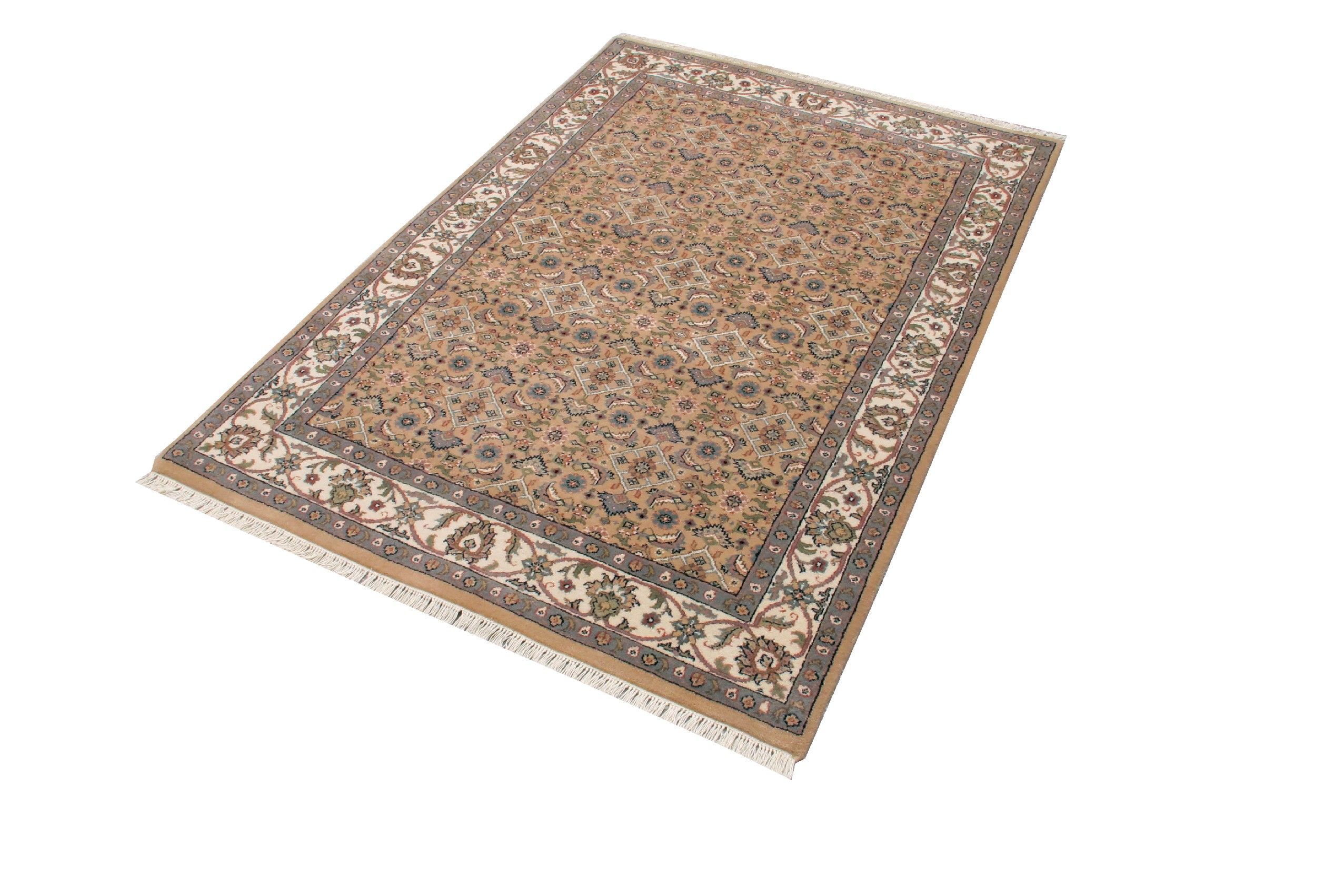 Oriental rug Herati Exclusive