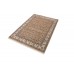 Oriental rug Herati Exclusive