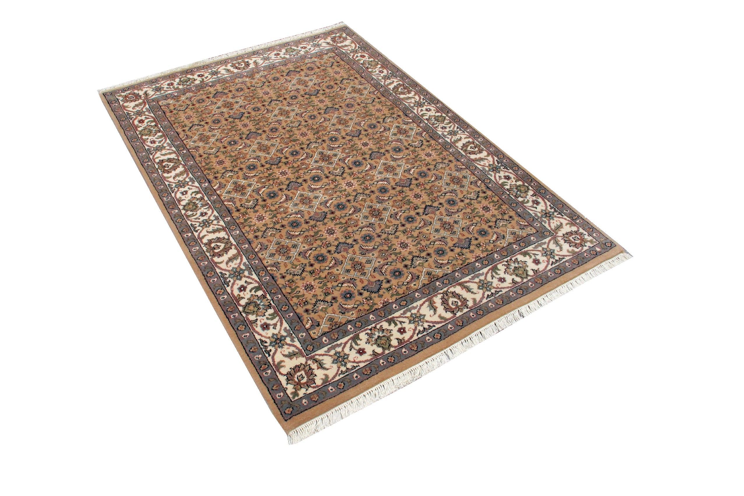 Oriental rug Herati Exclusive