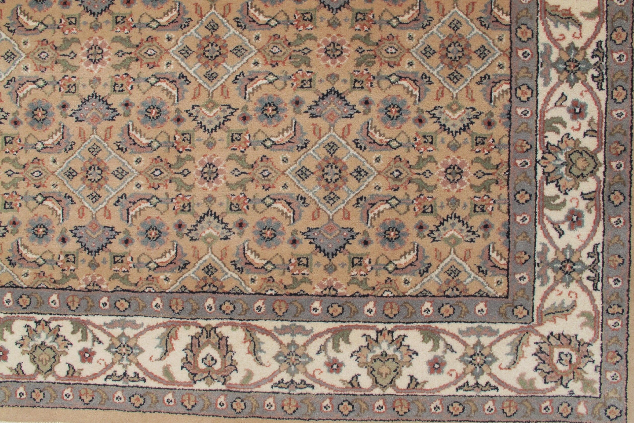 Oriental rug Herati Exclusive