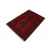 Oriental rug Mauri Exclusive