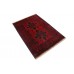 Oriental rug Mauri Exclusive