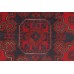 Oriental rug Mauri Exclusive