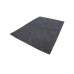 Modern rug Carrara Premium