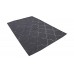 Modern rug Carrara Premium