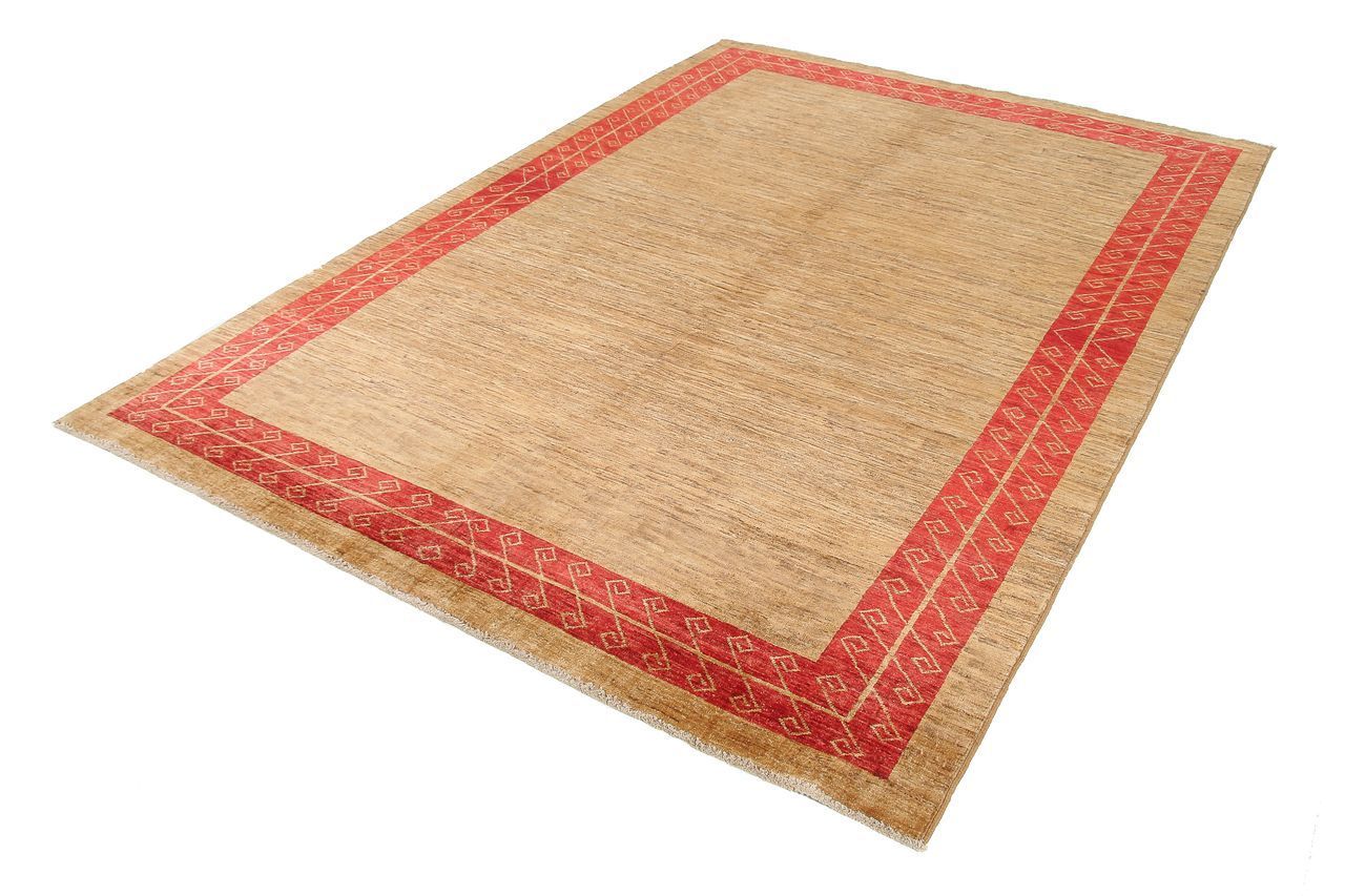 Oriental rug Ziegler Modern