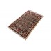 Persian rug Moud Super