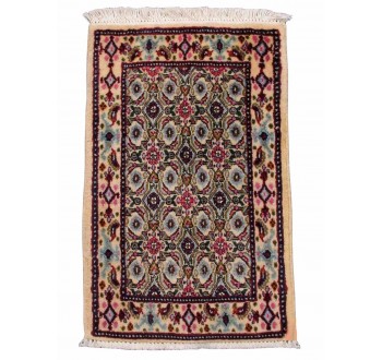 Persian rug Moud Super