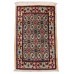 Persian rug Moud Super