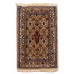 Persian rug Moud Super