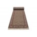 Oriental rug Herati Exclusive