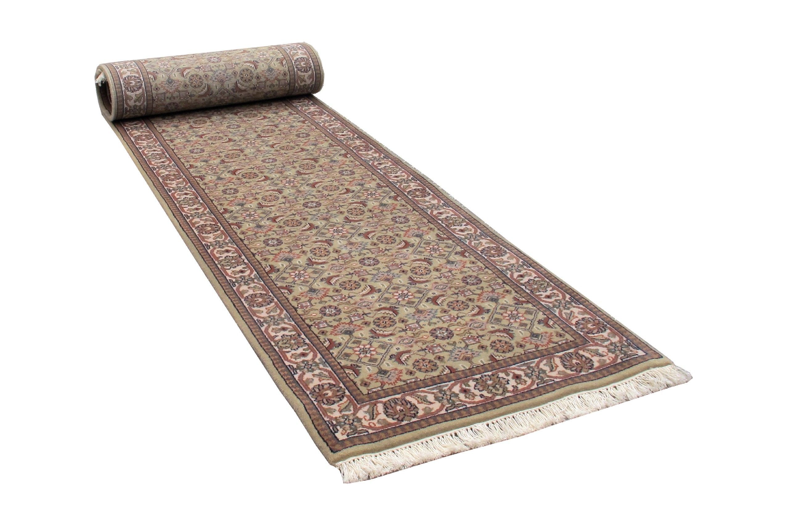 Oriental rug Herati Exclusive