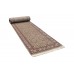 Oriental rug Herati Exclusive