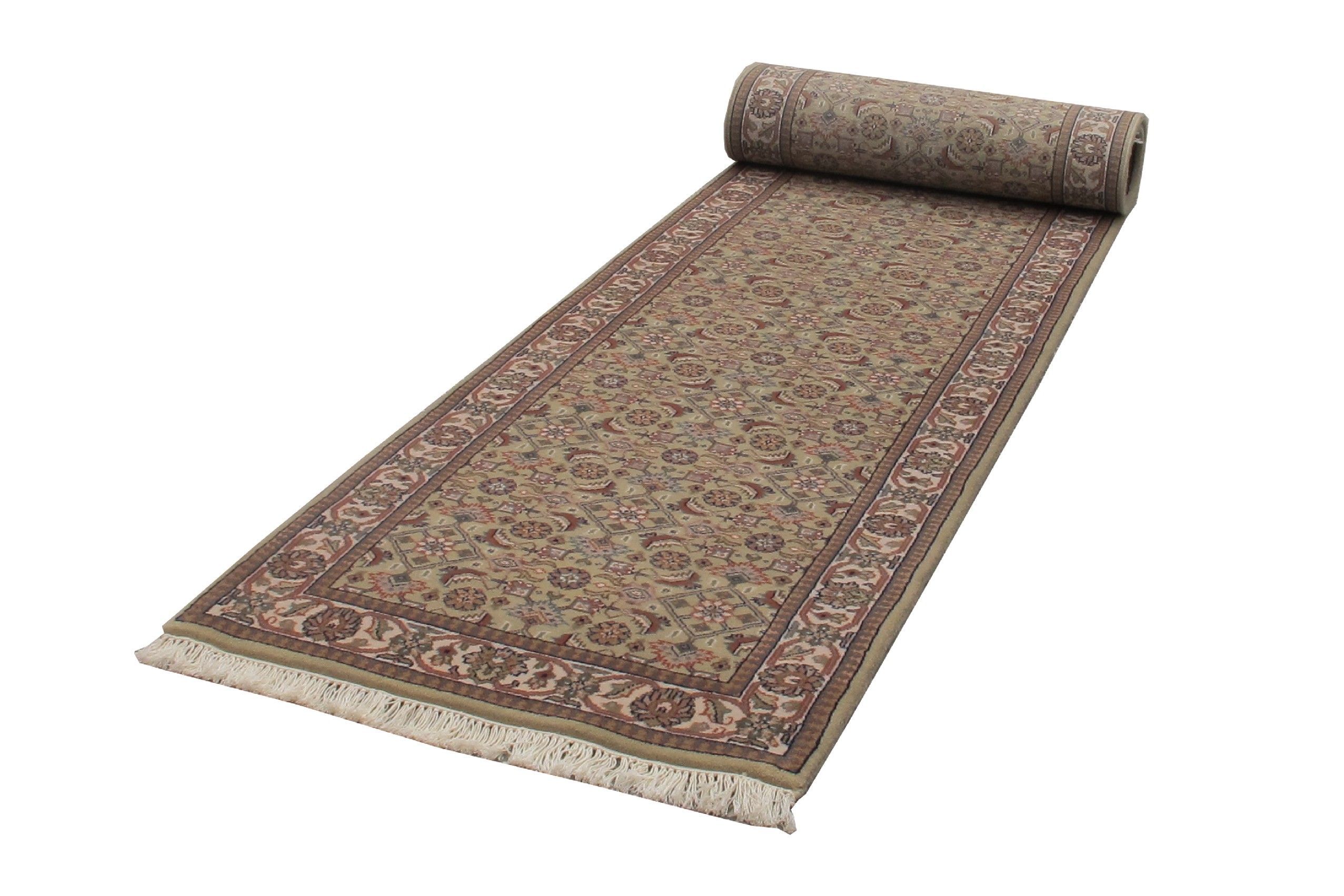 Oriental rug Herati Exclusive