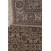 Oriental rug Herati Exclusive